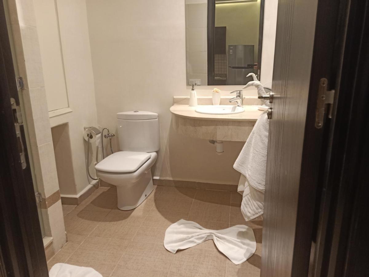 Appartement Marrakech Garden Μαρακές Εξωτερικό φωτογραφία